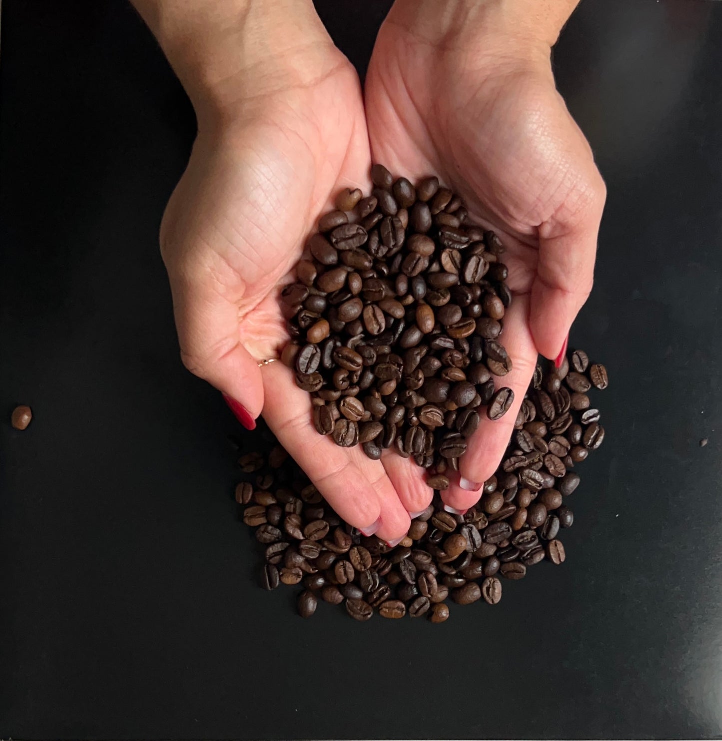 Coffee Collection 3-Pack